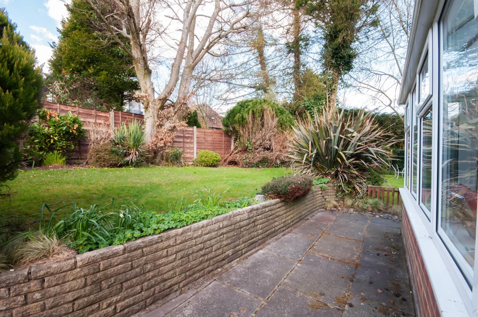 Sergeants Lane, Whitefield, Manchester Pearson Ferrier Estate Agents